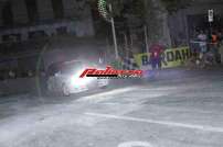 38° Rally di Pico 2016 - 0W4A2145